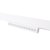 Maxlight Magnetic M0047Z Lampa Liniowa Magnetyczna Biała System Zigbee 12W 741LM 2700/5000K