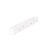 Maxlight Magnetic MA0019 łącznik sztywny zasilania pomiędzy dwoma szynami, biały