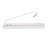 Maxlight Magnetic MA0022 Zasilacz wewnętrzny 200W do szyn magnetycznych, kolor biały