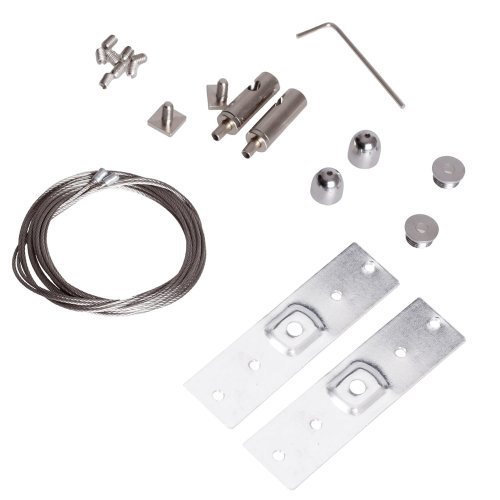 maxlight-magnetic-ma0024.jpg