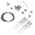maxlight-magnetic-ma0024.jpg