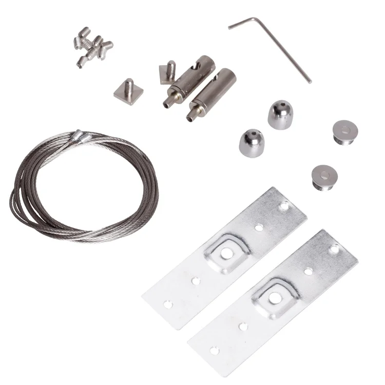 maxlight-magnetic-ma0024.jpg