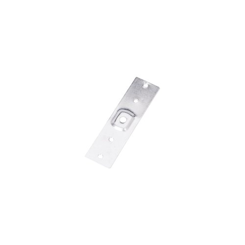 Maxlight Magnetic MA0025 adaptor do łączenia szyna + szyna (1 sztuka) MT0018, MT0019, MT0028, MT0029