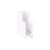 Maxlight Magnetic MT0022 Kątownik głęboki ściana/sufit. Do szyn MT0018, MT0019