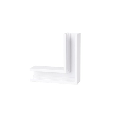 maxlight-magnetic-mt0031.jpg