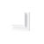 maxlight-magnetic-mt0031.jpg