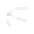 Maxlight Magnetic MT0035 Łączenie zasilania do łącznika mechanicznego T białe