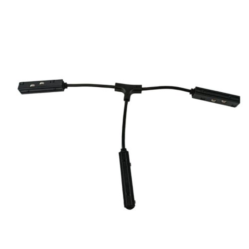 Maxlight Magnetic MA0016 Łączenie Zasilania Do Łącznika Mechanicznego T