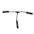 Maxlight Magnetic MA0016 Łączenie Zasilania Do Łącznika Mechanicznego T