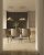 Maxlight P0566 Lampa Wiszaca Bellmond Cream&grey