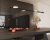 Maxlight P0529 Lampa Wisząca Ibiza IV Czarna