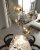 Maxlight P0541 Lampa Wisząca Allure