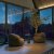 Maxlight P0525D Lampa Wisząca Stardust Czarna