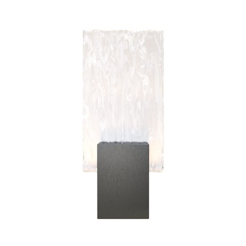 W0361-VETRO-MAXLIGHT-KINKIET.jpg