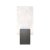 W0361-VETRO-MAXLIGHT-KINKIET.jpg