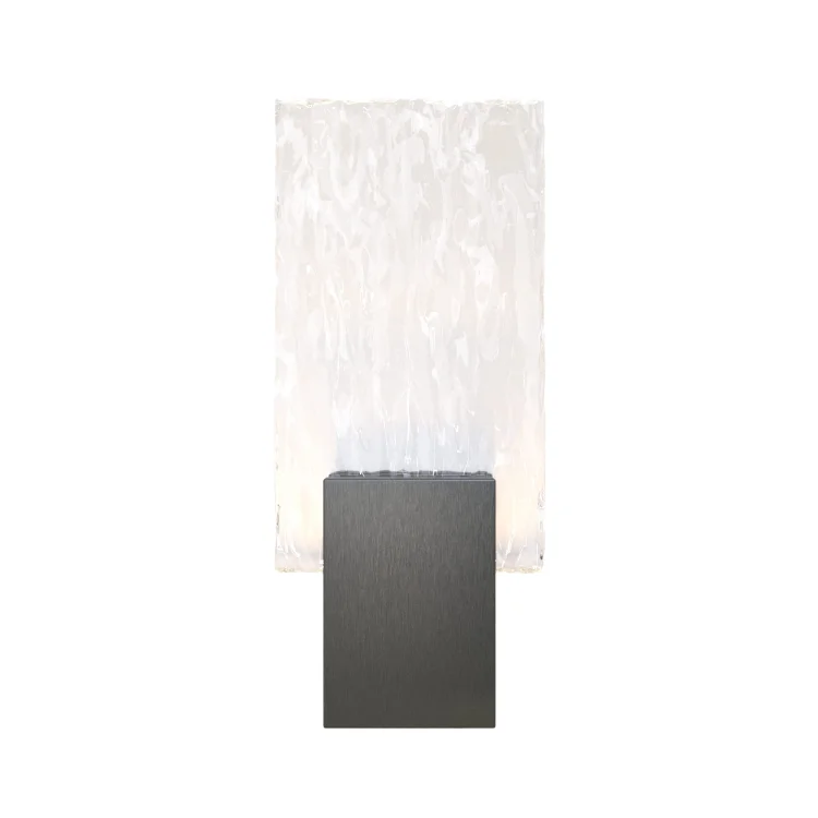 W0361-VETRO-MAXLIGHT-KINKIET.jpg
