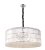 Maxlight P0268 Lampa Wisząca Puccini 80cm