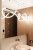 Maxlight P0512 Lampa Wisząca Laguna