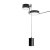 Maxlight C0250 Lampa Sufitowa Zumaia II