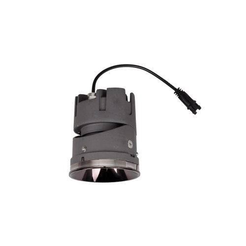 Maxlight HM190 3000K Moduł Led 10W IP65 Spilio