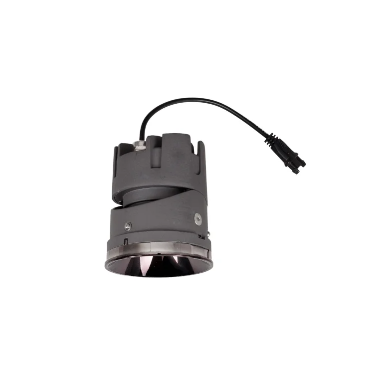 Maxlight HM190 3000K Moduł Led 10W IP65 Spilio