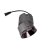Maxlight HM190 3000K Moduł Led 10W IP65 Spilio