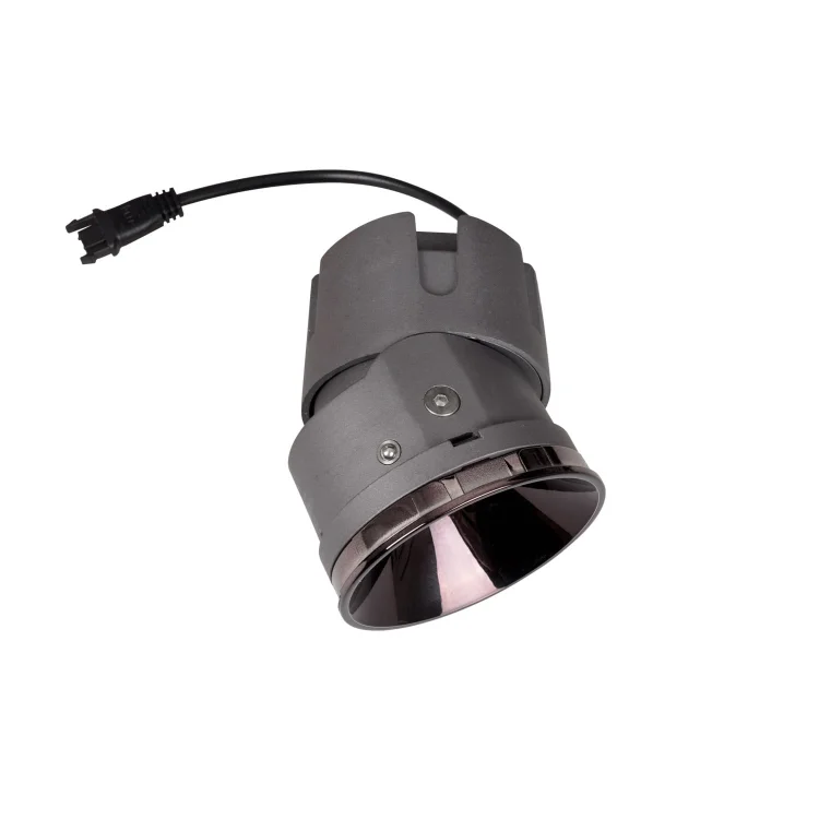Maxlight HM190 3000K Moduł Led 10W IP65 Spilio
