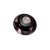 Maxlight HM190 3000K Moduł Led 10W IP65 Spilio
