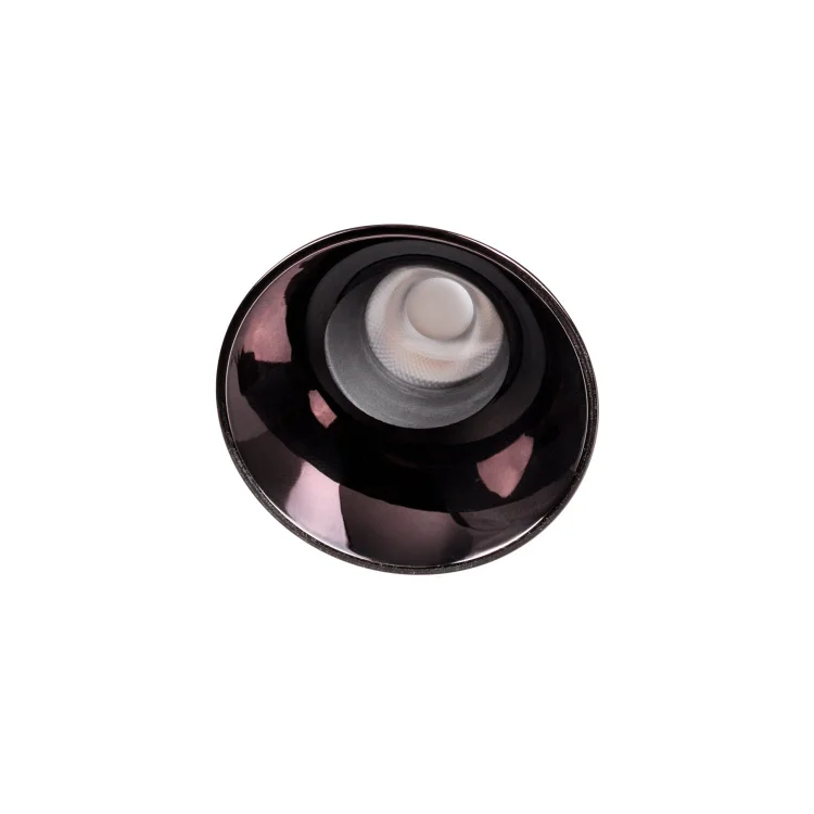 Maxlight HM190 3000K Moduł Led 10W IP65 Spilio