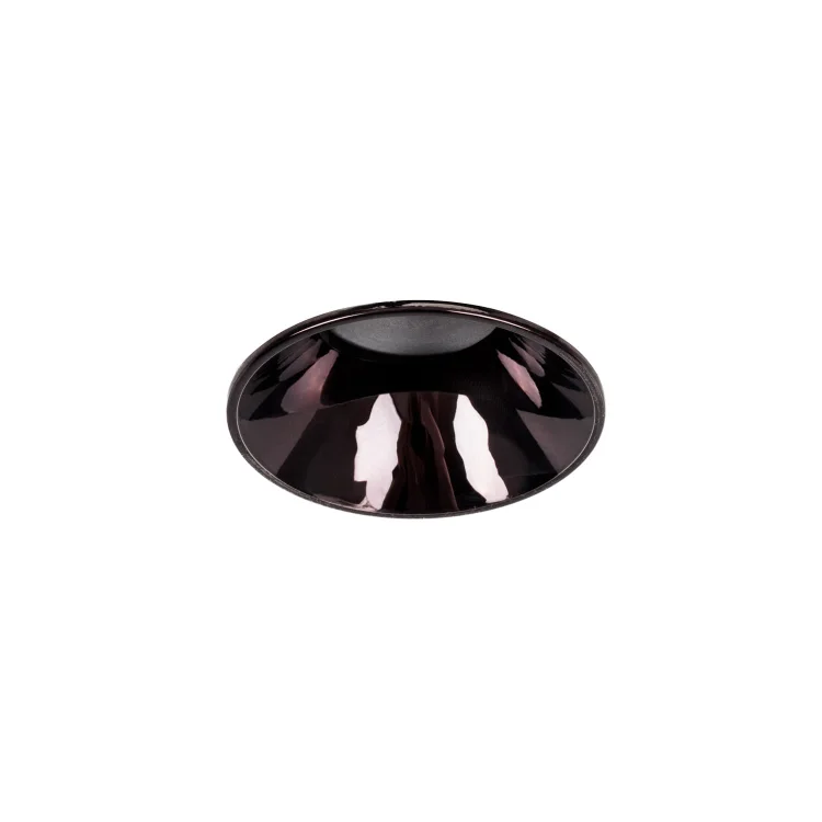 Maxlight HM190 3000K Moduł Led 10W IP65 Spilio