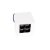 Maxlight C0251 Lampa Sufitowa X-Line 5W Biała