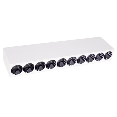 Maxlight C0254 Lampa Sufitowa X-Line 14W Biała