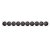 Maxlight C0254 Lampa Sufitowa X-Line 14W Biała