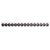 Maxlight C0255 Lampa Sufitowa X-Line 20W Biała