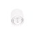 Maxlight C0256 Lampa Sufitowa Fix 6W Biała