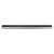 Maxlight C0258 Lampa Sufitowa Flex 30W Czarna