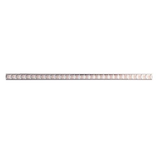 Maxlight C0258 Lampa Sufitowa Flex 30W Czarna