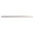 Maxlight C0258 Lampa Sufitowa Flex 30W Czarna
