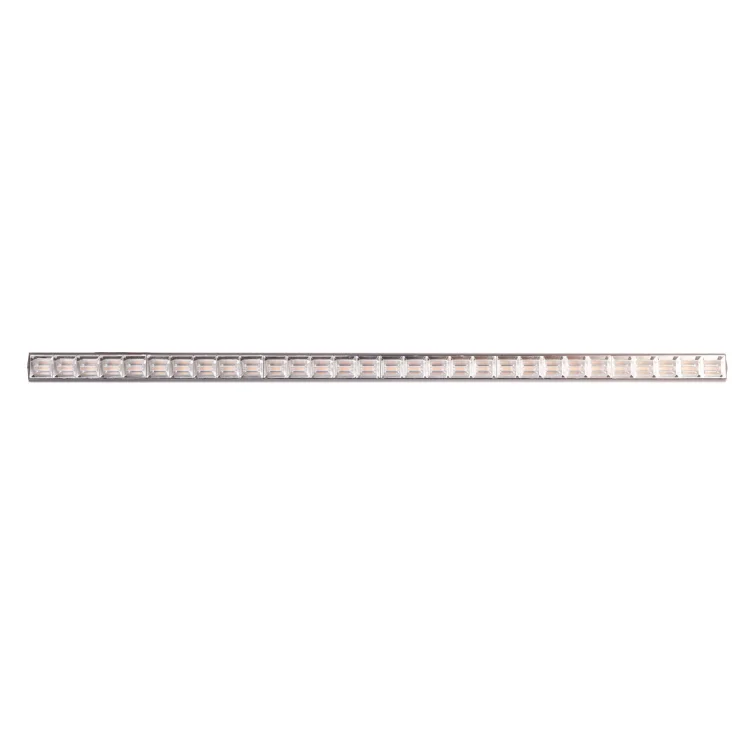 Maxlight C0258 Lampa Sufitowa Flex 30W Czarna