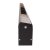 Maxlight C0258 Lampa Sufitowa Flex 30W Czarna