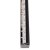 Maxlight C0258 Lampa Sufitowa Flex 30W Czarna