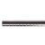 Maxlight C0258 Lampa Sufitowa Flex 30W Czarna