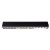 Maxlight C0259 Lampa Sufitowa Flex 15W Czarna