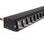 Maxlight C0259 Lampa Sufitowa Flex 15W Czarna