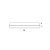 Maxlight C0259 Lampa Sufitowa Flex 15W Czarna rys tech