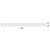Maxlight C0262 Lampa Sufitowa RX 60W Czarna rys techniczny