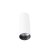 Maxlight C0245 Lampa Sufitowa Halo A White