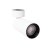 Maxlight C0245 Lampa Sufitowa Halo A White
