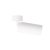 Maxlight C0245 Lampa Sufitowa Halo A White
