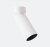 Maxlight C0245 Lampa Sufitowa Halo A White